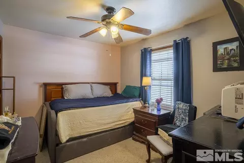 21805 Adobe Rd, Reno, NV 89521 photo 14
