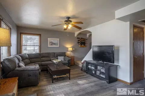 21805 Adobe Rd, Reno, NV 89521 photo 6