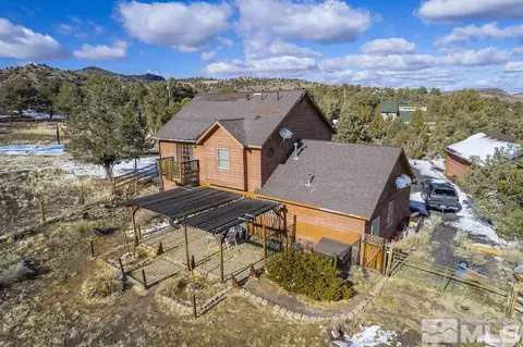 21805 Adobe Rd, Reno, NV 89521 photo 19