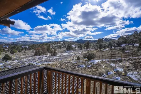 21805 Adobe Rd, Reno, NV 89521 photo 16