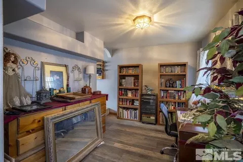 21805 Adobe Rd, Reno, NV 89521 photo 10