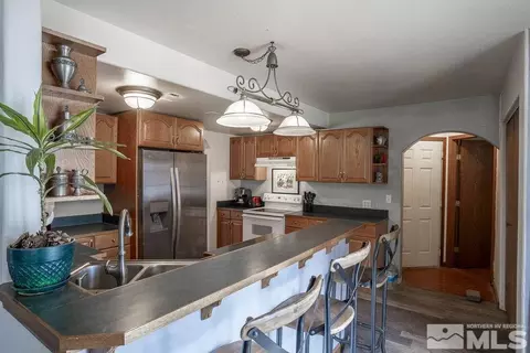 21805 Adobe Rd, Reno, NV 89521 photo 3