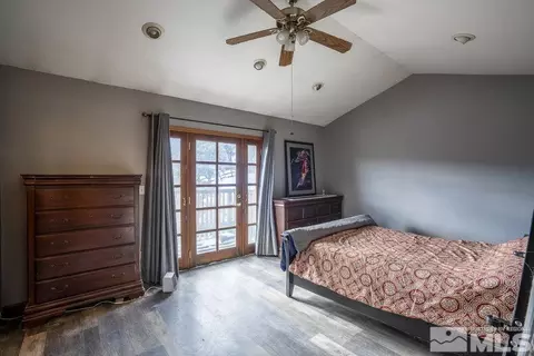 21805 Adobe Rd, Reno, NV 89521 photo 12