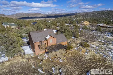 21805 Adobe Rd, Reno, NV 89521 photo 18