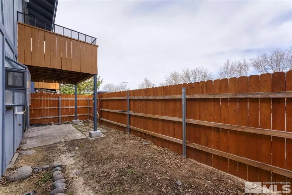  2229 Kietzke Ln UNIT F, Reno, NV 89502 photo 14