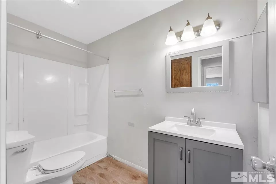  2229 Kietzke Ln UNIT F, Reno, NV 89502 photo 12