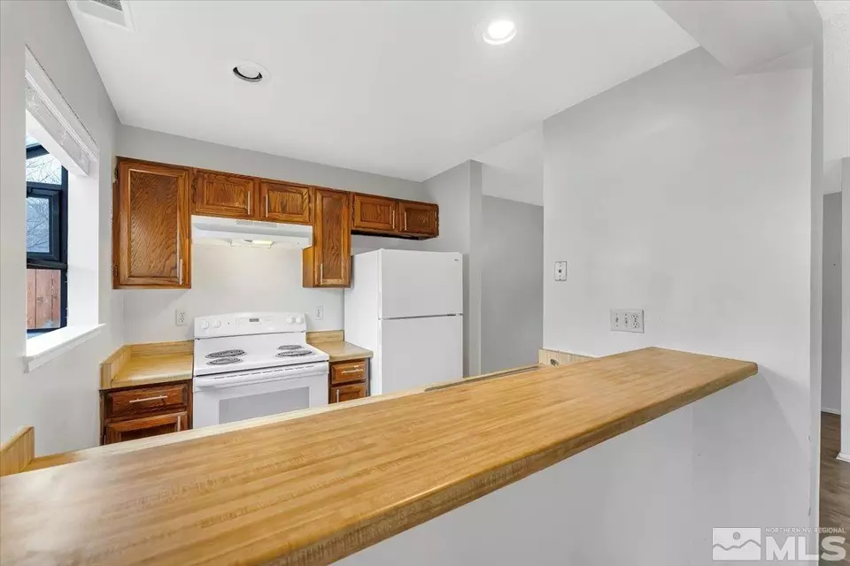  2229 Kietzke Ln UNIT F, Reno, NV 89502 photo 5