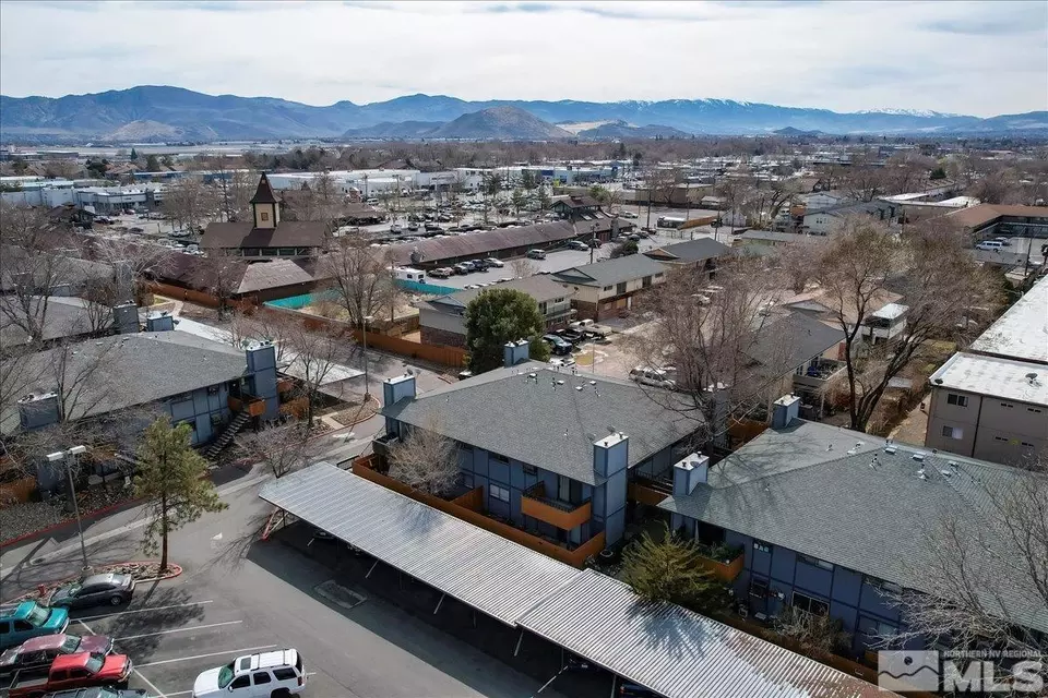  2229 Kietzke Ln UNIT F, Reno, NV 89502 photo 15