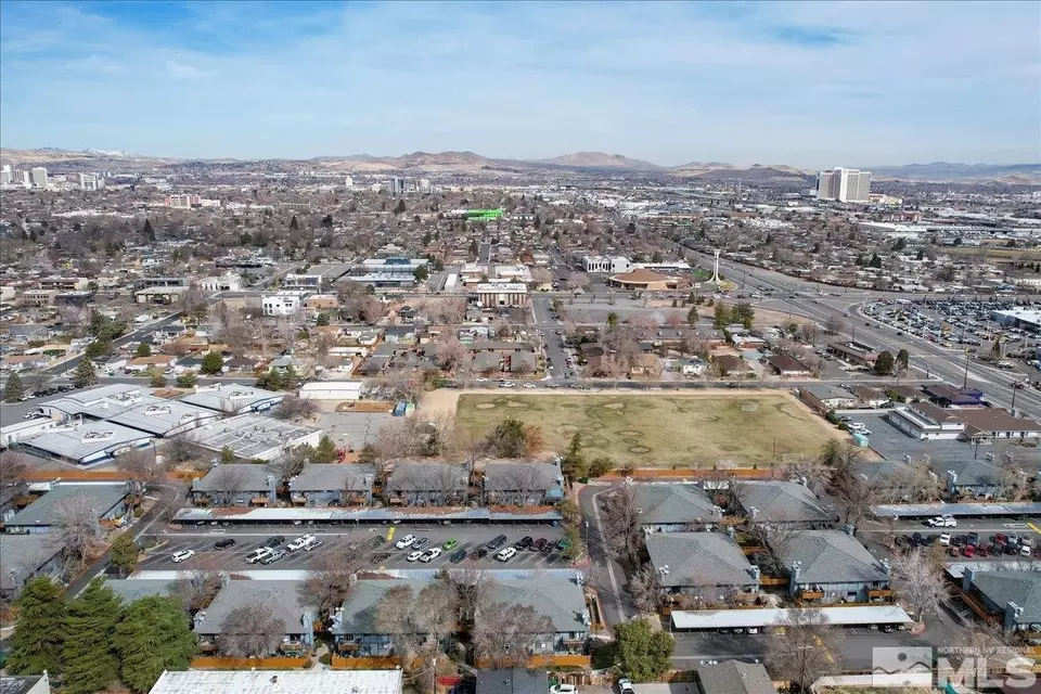  2229 Kietzke Ln UNIT F, Reno, NV 89502 photo 24