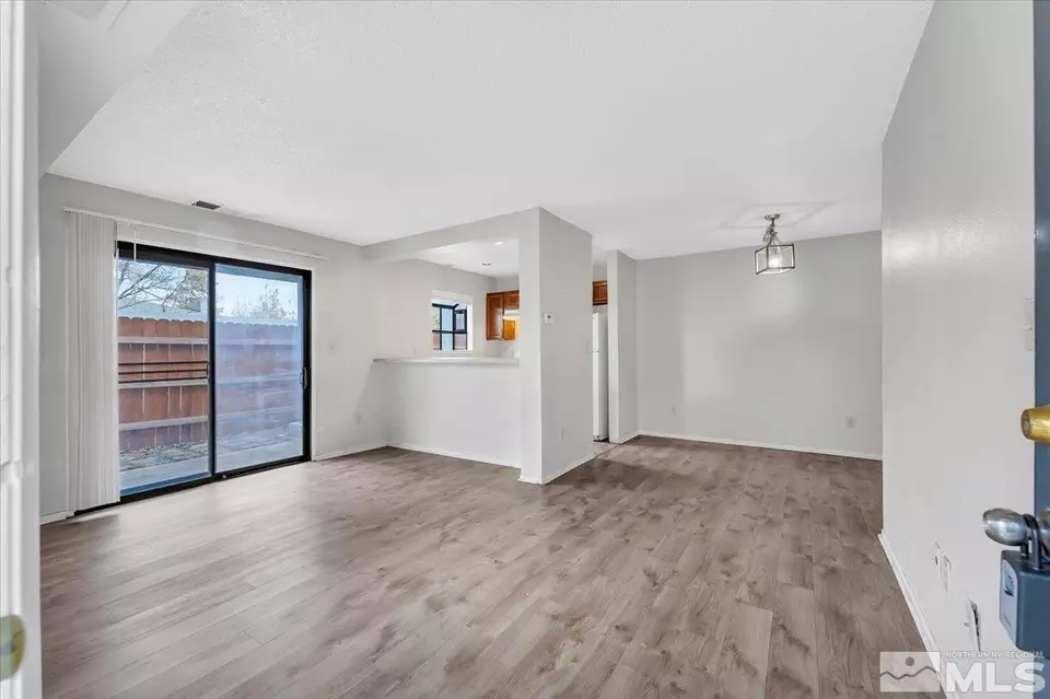  2229 Kietzke Ln UNIT F, Reno, NV 89502 photo 4