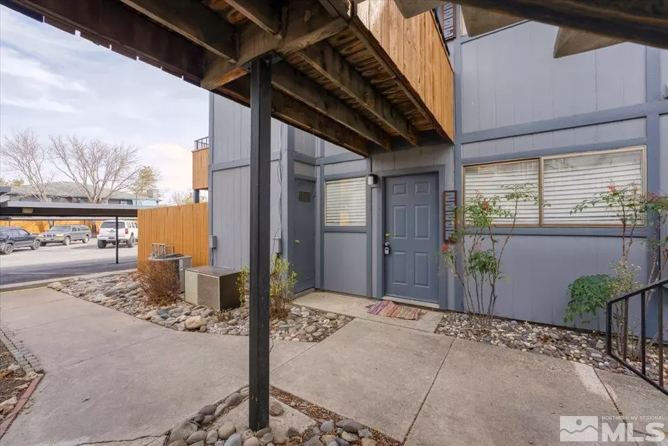  2229 Kietzke Ln UNIT F, Reno, NV 89502 photo 29