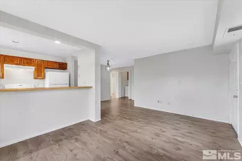 2229 Kietzke Ln UNIT F, Reno, NV 89502