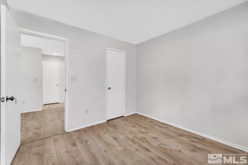  2229 Kietzke Ln UNIT F, Reno, NV 89502 photo 10