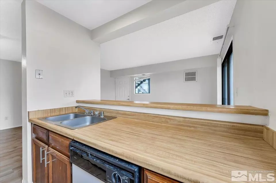  2229 Kietzke Ln UNIT F, Reno, NV 89502 photo 8