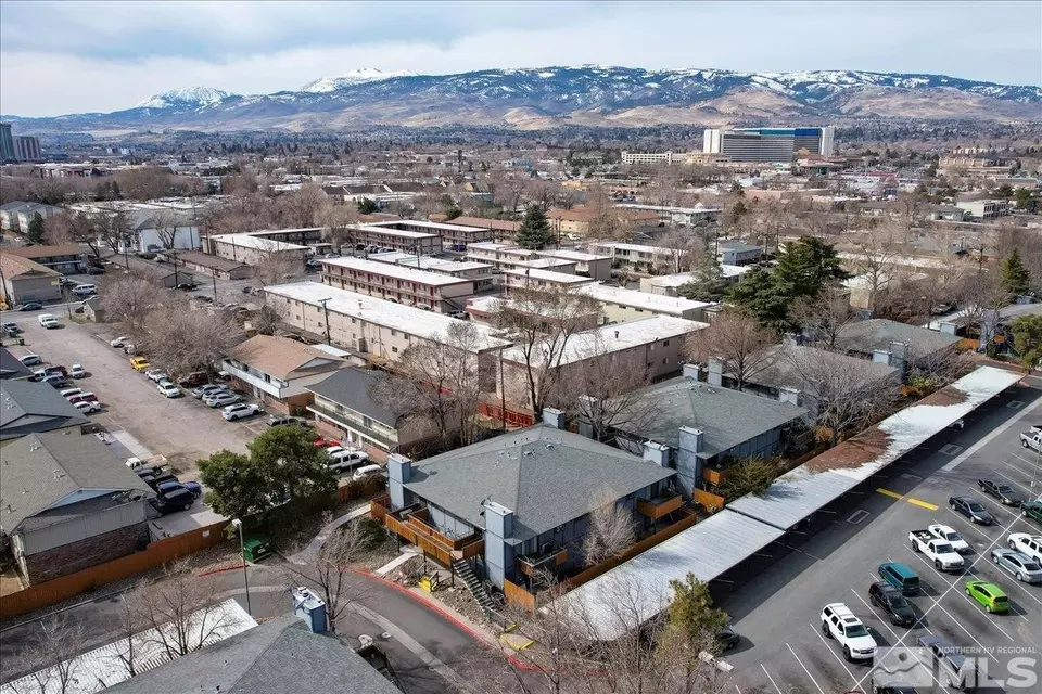  2229 Kietzke Ln UNIT F, Reno, NV 89502 photo 21