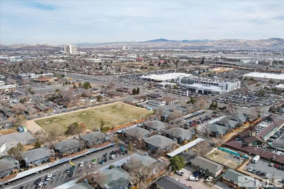  2229 Kietzke Ln UNIT F, Reno, NV 89502 photo 23