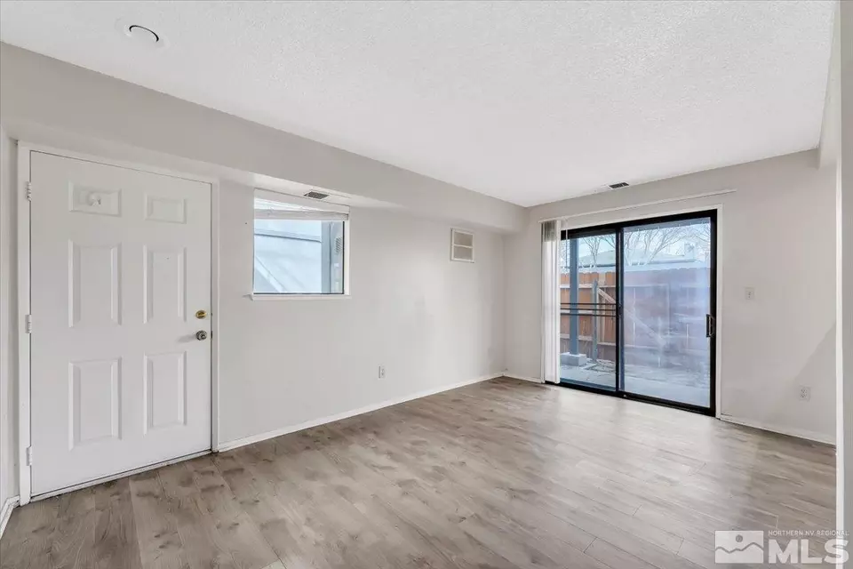  2229 Kietzke Ln UNIT F, Reno, NV 89502 photo 3