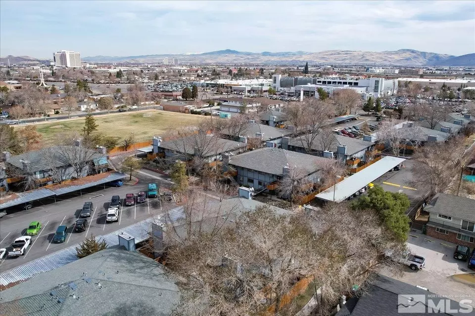  2229 Kietzke Ln UNIT F, Reno, NV 89502 photo 17