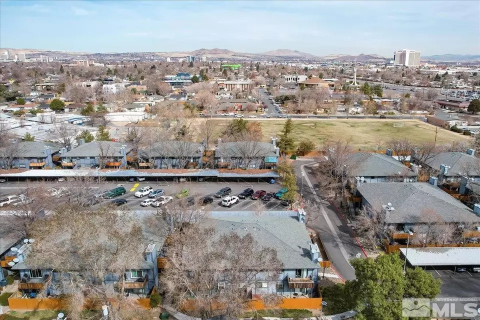  2229 Kietzke Ln UNIT F, Reno, NV 89502 photo 18