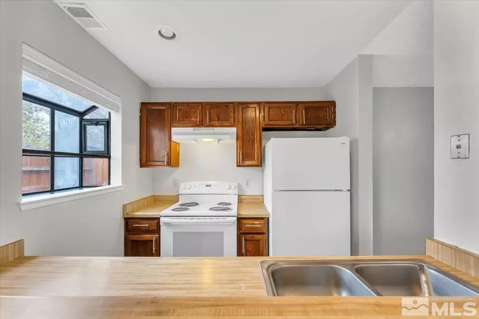  2229 Kietzke Ln UNIT F, Reno, NV 89502 photo 6