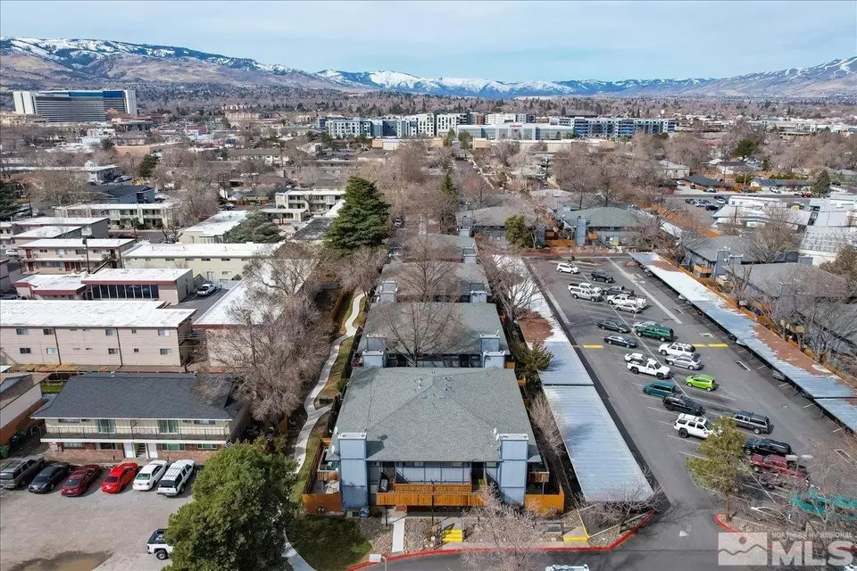  2229 Kietzke Ln UNIT F, Reno, NV 89502 photo 20