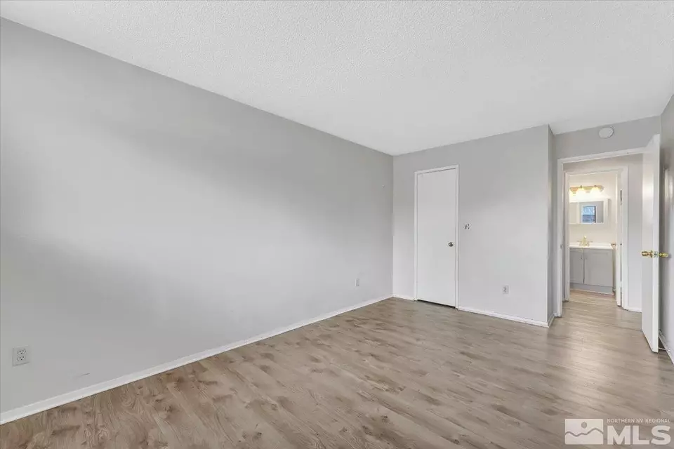  2229 Kietzke Ln UNIT F, Reno, NV 89502 photo 11