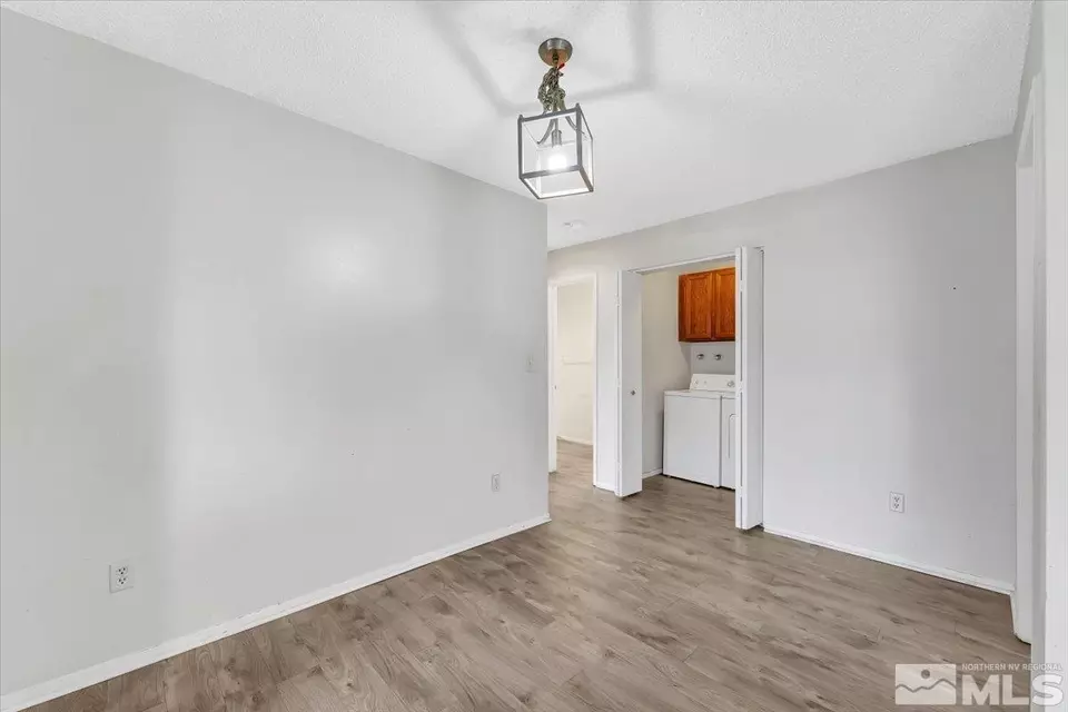  2229 Kietzke Ln UNIT F, Reno, NV 89502 photo 9