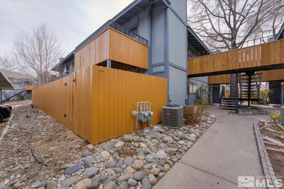  2229 Kietzke Ln UNIT F, Reno, NV 89502 photo 28