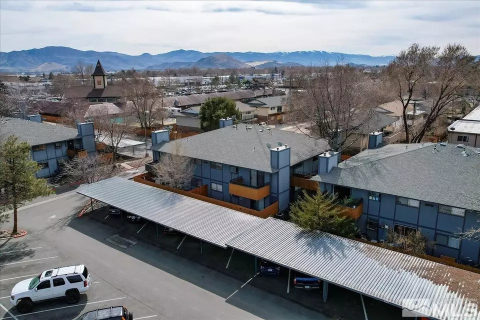  2229 Kietzke Ln UNIT F, Reno, NV 89502 photo 27