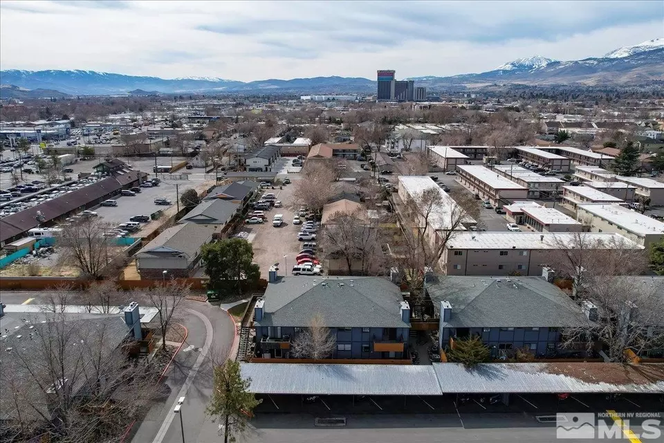  2229 Kietzke Ln UNIT F, Reno, NV 89502 photo 22