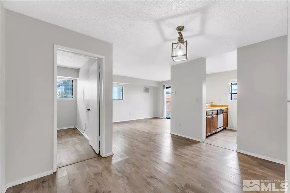  2229 Kietzke Ln UNIT F, Reno, NV 89502 photo 2