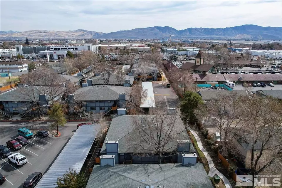  2229 Kietzke Ln UNIT F, Reno, NV 89502 photo 16