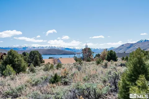 3466 Mark Twain Ave, Gardnerville, NV 89410