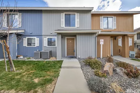 3230 Wedekind Rd #21, Sparks, NV 89431