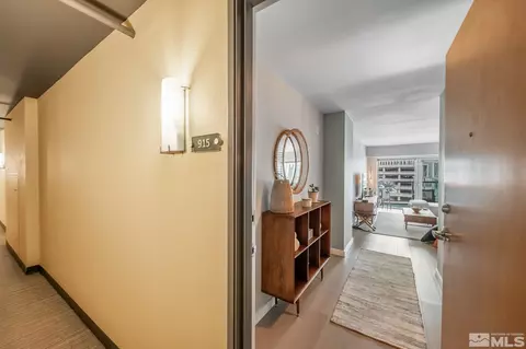 255 N Sierra St #915, Reno, NV 89501