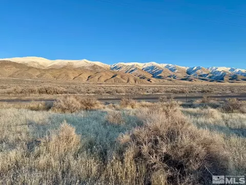 21555 Pyramid Lake Rd, Lovelock, NV 89419