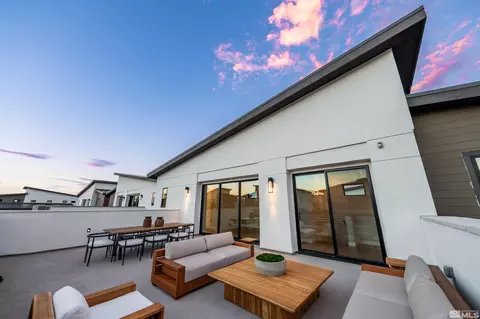 71 Caballada St #BUILDING 9 PLAN 2, Reno, NV 89511