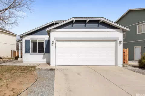 9499 Autumn Leaf Way, Reno, NV 89506