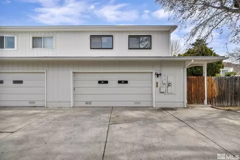 874 E Huffaker Ln, Reno, NV 89511 photo 3