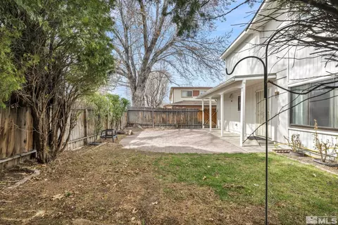874 E Huffaker Ln, Reno, NV 89511 photo 9