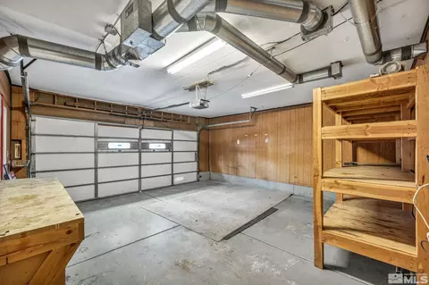 874 E Huffaker Ln, Reno, NV 89511 photo 26