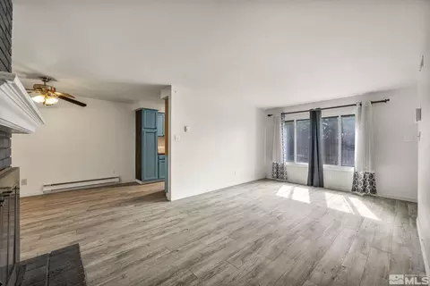 874 E Huffaker Ln, Reno, NV 89511 photo 14