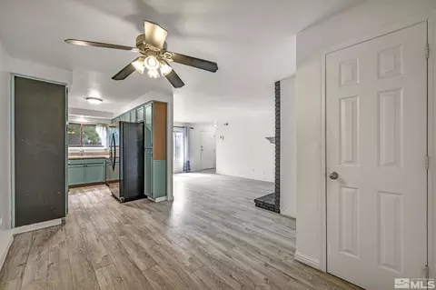 874 E Huffaker Ln, Reno, NV 89511 photo 19