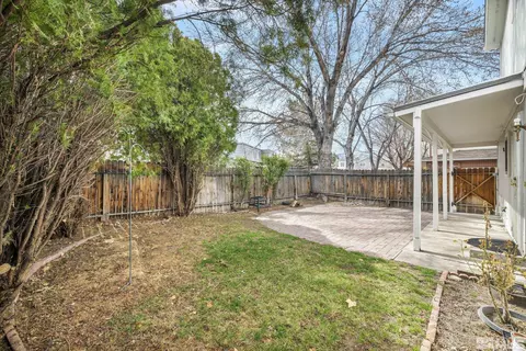 874 E Huffaker Ln, Reno, NV 89511 photo 10