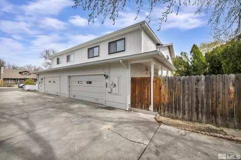 874 E Huffaker Ln, Reno, NV 89511 photo 4