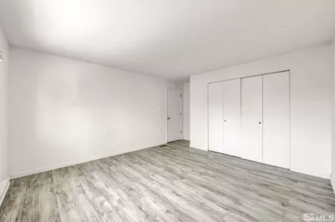 874 E Huffaker Ln, Reno, NV 89511 photo 34