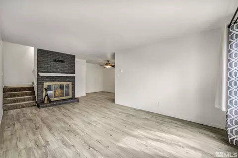 874 E Huffaker Ln, Reno, NV 89511 photo 12