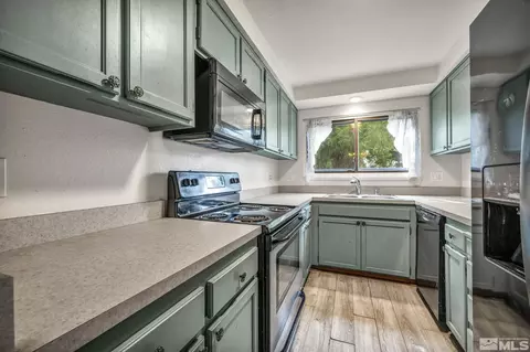 874 E Huffaker Ln, Reno, NV 89511 photo 21