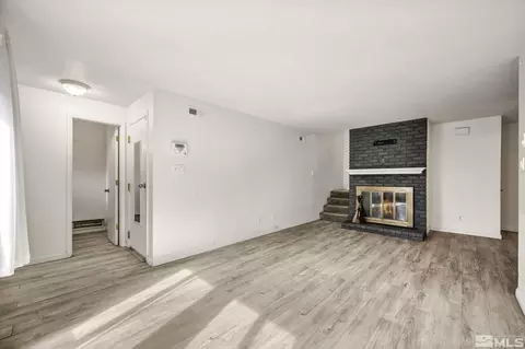 874 E Huffaker Ln, Reno, NV 89511 photo 13