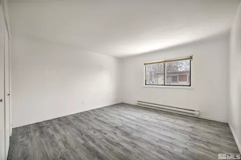 874 E Huffaker Ln, Reno, NV 89511 photo 33